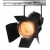 Reflektor teatralny ZOOM LED RGBW 200W BeamZ BTF200CZ